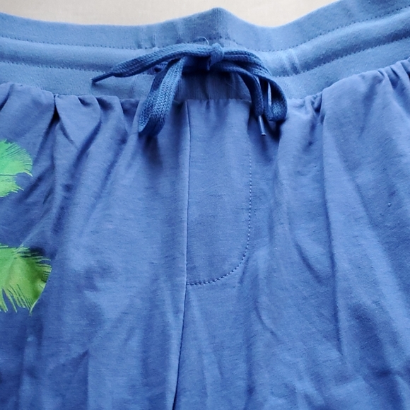 Disney Stitch Pants - Picture 3 of 4